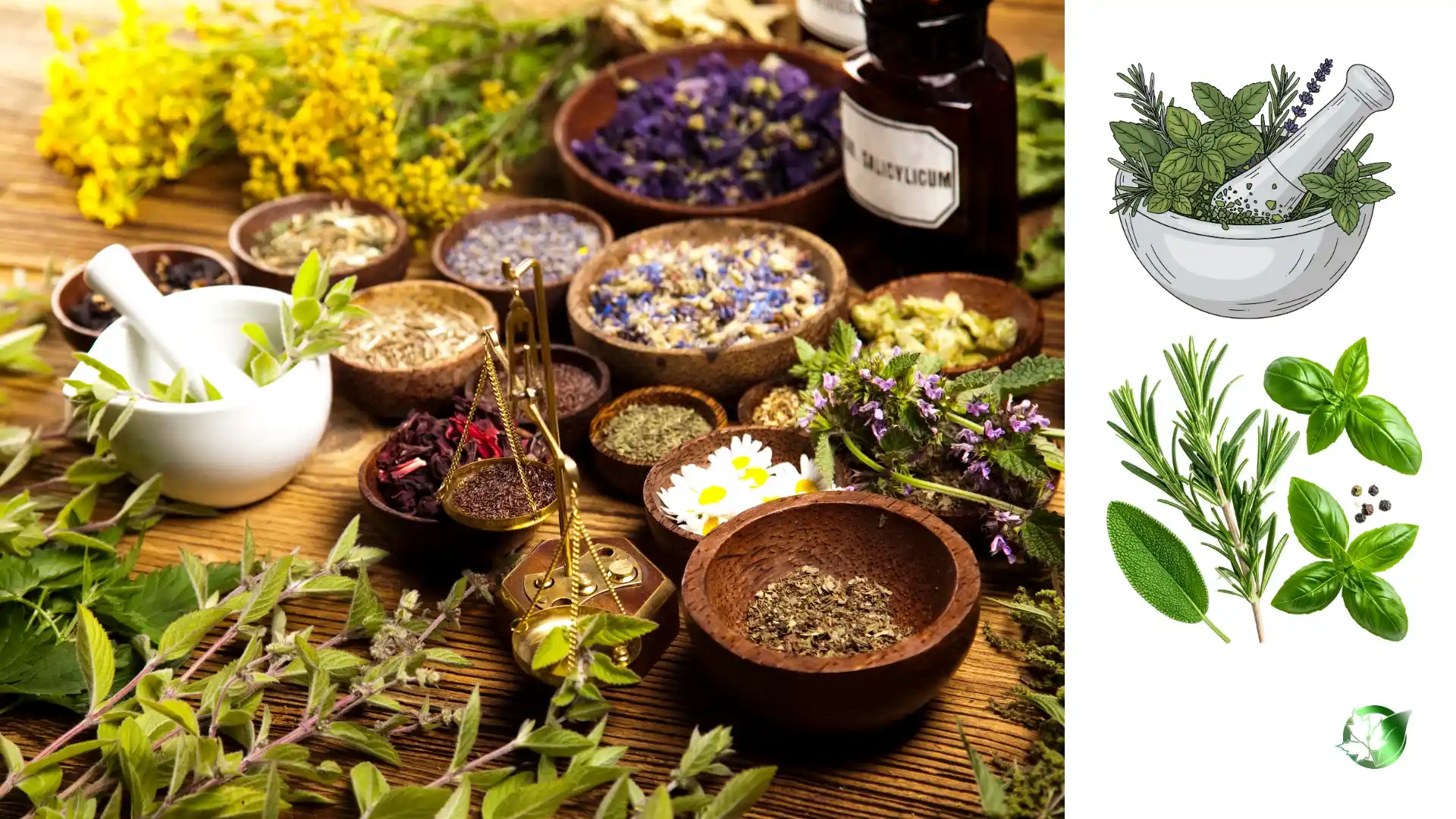 Commercial supplier evaluation for Fresh Herbs should cover specification, packaging, documentation, logistics, and full delivered cost.